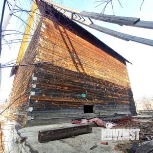 Коттедж 190м&sup2;, 2-этажный, участок 13 сот.  