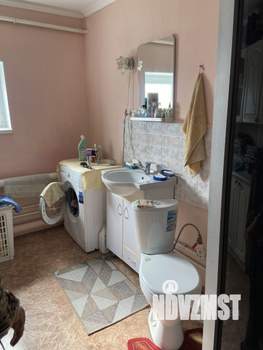 Дом 68м², 1-этажный, участок 31 сот.  