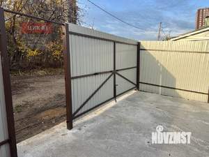 Дом 79м², 1-этажный, участок 5 сот.  