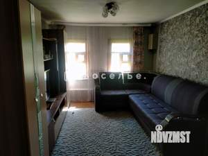 Дом 104м², 1-этажный, участок 4 сот.  