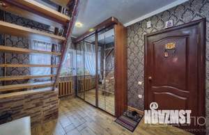 Дом 147м², 2-этажный, участок 5 сот.  