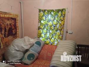 Дом 65м², 1-этажный, участок 10 сот.  