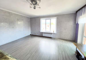 Дом 120м², 2-этажный, участок 6 сот.  