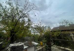 Дом 55м&sup2;, 1-этажный, участок 5 сот.  