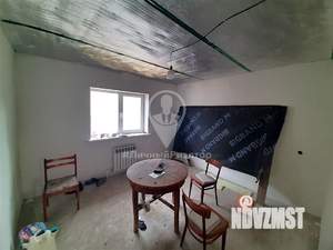 Дом 116м², 1-этажный, участок 10 сот.  