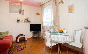 Дом 213м², 2-этажный, участок 10 сот.  