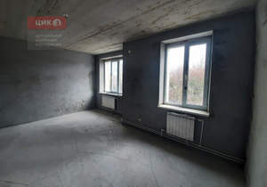 Дом 390м&sup2;, 4-этажный, участок 4 сот.  