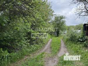Дача 20м², 2-этажный, участок 7 сот.  