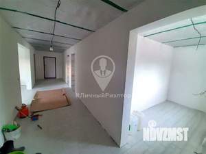 Дом 116м², 1-этажный, участок 10 сот.  