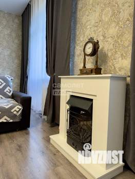 Дом 151м², 2-этажный, участок 8 сот.  