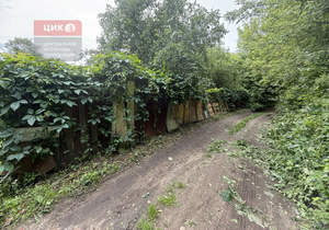 Дом 30м², 1-этажный, участок 4 сот.  