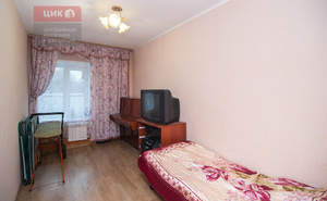 Дом 170м², 2-этажный, участок 18 сот.  