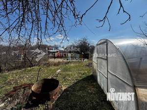 Дом 70м², 2-этажный, участок 6 сот.  