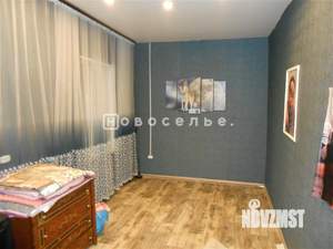 Дом 77м², 1-этажный, участок 2 сот.  