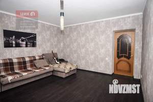 Коттедж 178м², 3-этажный, участок 8 сот.  