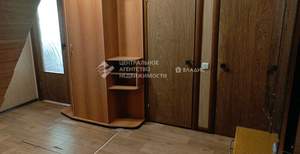 Дом 61м², 1-этажный, участок 2 сот.  