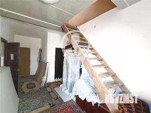 Дом 123м², 2-этажный, участок 16 сот.  