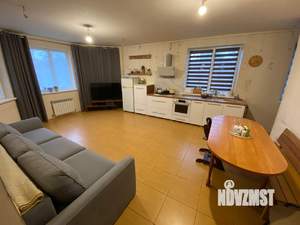 Дом 170м², 2-этажный, участок 7 сот.  