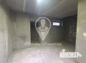 Дом 253м², 2-этажный, участок 6 сот.  