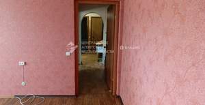 Дом 61м², 1-этажный, участок 2 сот.  