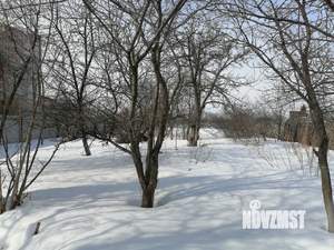 Дом 101м², 1-этажный, участок 18 сот.  