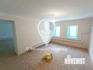 Дом 83м², 1-этажный, участок 11 сот.  