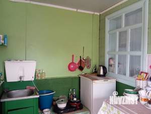 Дача 20м², 1-этажный, участок 11 сот.  