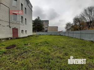 Таунхаус 390м², 4-этажный, участок 4 сот.  