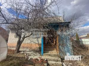 Дом 70м², 2-этажный, участок 6 сот.  
