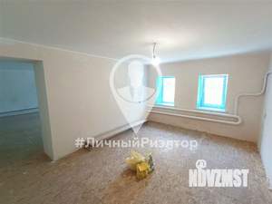 Дом 83м², 1-этажный, участок 11 сот.  