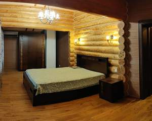 Дом 164м², 2-этажный, участок 10 сот.  