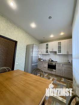 Дом 151м², 2-этажный, участок 8 сот.  