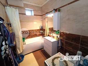 Дом 227м², 2-этажный, участок 8 сот.  