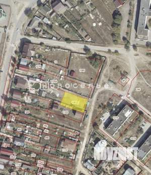 Дом 41м², 1-этажный, участок 8 сот.  