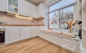 Дом 89м², 1-этажный, участок 1 сот.  