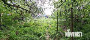 Дом 48м&sup2;, 1-этажный, участок 15 сот.  