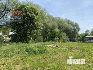 Дом 53м², 1-этажный, участок 20 сот.  