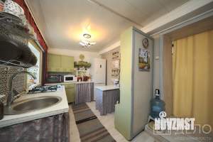 Дом 75м², 1-этажный, участок 14 сот.  