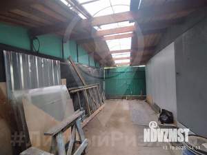 Дом 82м², 1-этажный, участок 5 сот.  