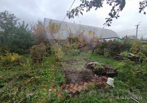 Дом 82м&sup2;, 1-этажный, участок 5 сот.  