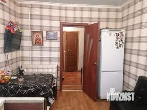 Дом 85м&sup2;, 2-этажный, участок 6 сот.  