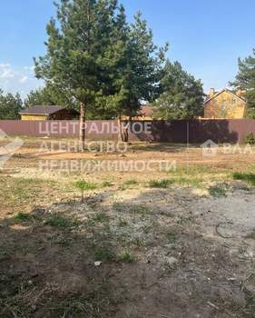 Дом 28м&sup2;, 1-этажный, участок 14 сот.  