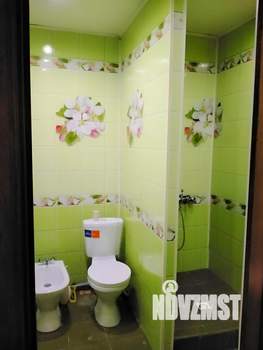 Коттедж 344м², 2-этажный, участок 10 сот.  