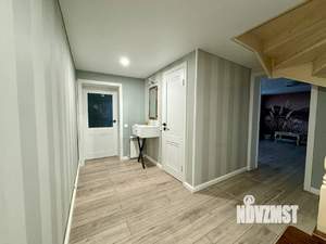 Дом 160м², 2-этажный, участок 5 сот.  