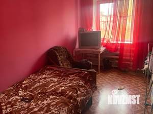 Дом 71м², 1-этажный, участок 18 сот.  