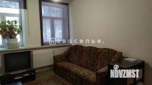 Дом 140м², 2-этажный, участок 15 сот.  