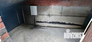 Таунхаус 200м², 3-этажный, участок 16 сот.  