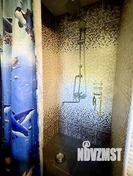 Дом 234м², 2-этажный, участок 25 сот.  