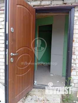 Дом 79м², 1-этажный, участок 5 сот.  