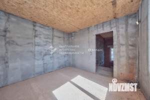 Дом 140м², 2-этажный, участок 10 сот.  